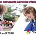 Brain gym petite enfance ecole toulouse 20182