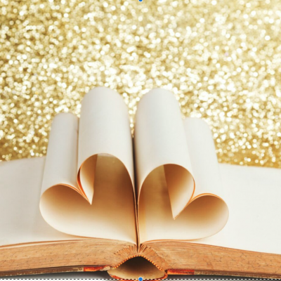 Livre d or